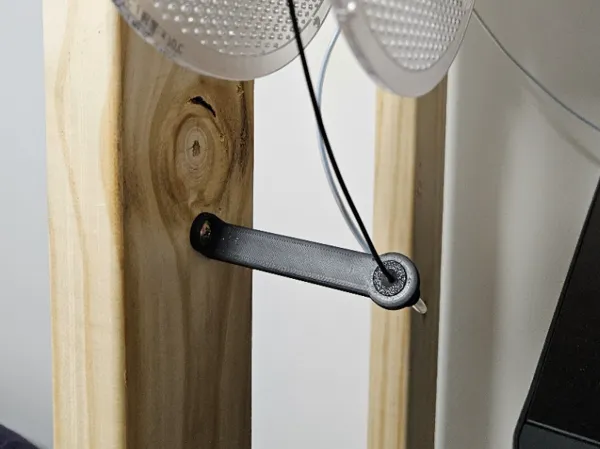 https://makerworld.bblmw.com/makerworld/model/USa421f641a489d6/design/2024-10-12_3f58533dfaacf8.jpg