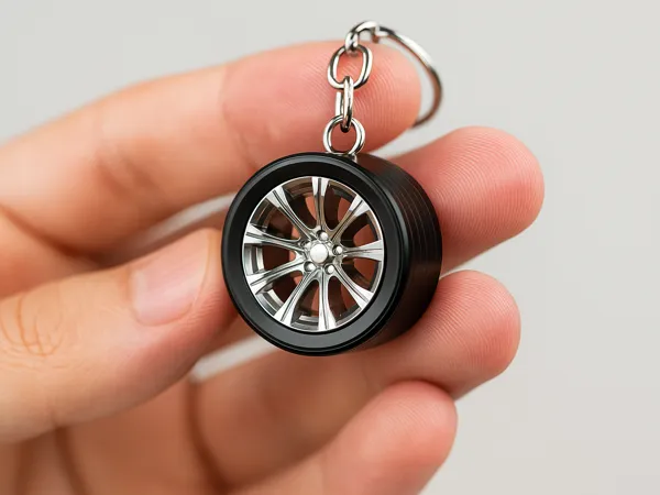 https://makerworld.bblmw.com/makerworld/model/USa421faf2dc4c81/design/2025-11-30_eb603eb92260f8.png
