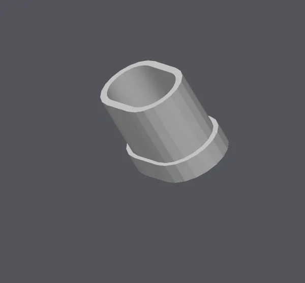 https://makerworld.bblmw.com/makerworld/model/USa42208d7a169dc/design/2024-02-22_92ad2f0e74819.png