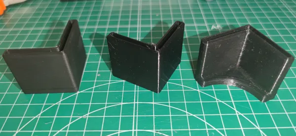 https://makerworld.bblmw.com/makerworld/model/USa4221c72148c2/design/2024-02-27_354bdeab57ef2.jpg