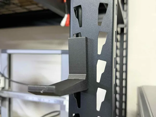 https://makerworld.bblmw.com/makerworld/model/USa422227b956b89/design/2025-11-09_ca7b68c24a2d08.jpg