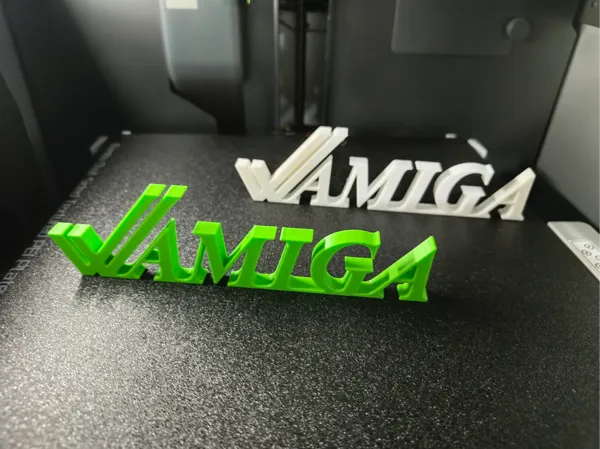 https://makerworld.bblmw.com/makerworld/model/USa422464ccc467e/design/2024-11-12_fbd97b4072d8c.jpg