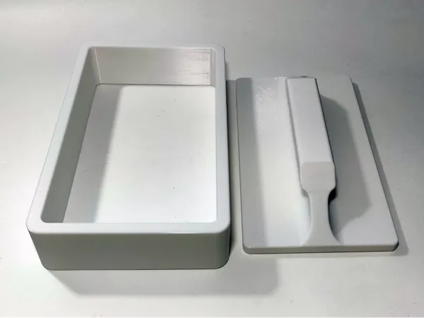 https://makerworld.bblmw.com/makerworld/model/USa422c9e34d3831/design/2025-05-30_7ad44afa1e4a38.png