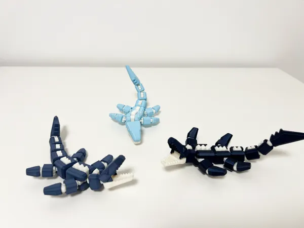 https://makerworld.bblmw.com/makerworld/model/USa422f2ed4cac50/design/cd7faa3ceaaabf1a.png