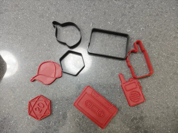 https://makerworld.bblmw.com/makerworld/model/USa4230eb8b4ef17/design/2025-11-29_e07ffb20a89ee.jpg