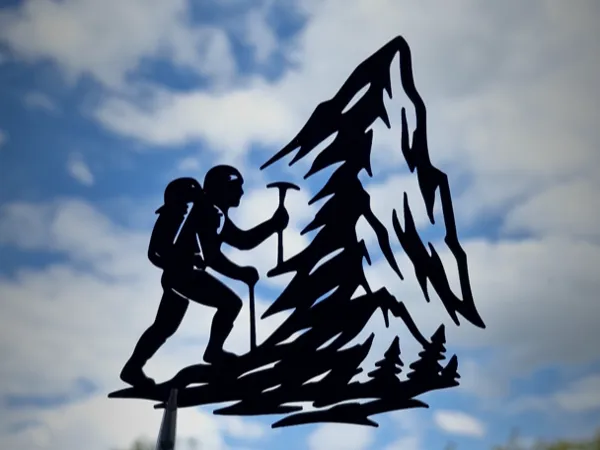 https://makerworld.bblmw.com/makerworld/model/USa42317cf341639/design/2025-07-12_59772c8374989.png