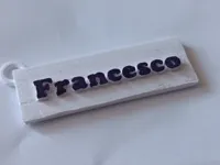 0.28mm layer, 2 walls, 15% infill