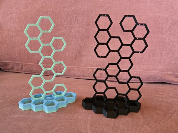 https://makerworld.bblmw.com/makerworld/model/USa42382ecefbd2a/design/2025-01-15_92793a20d20c1.jpg