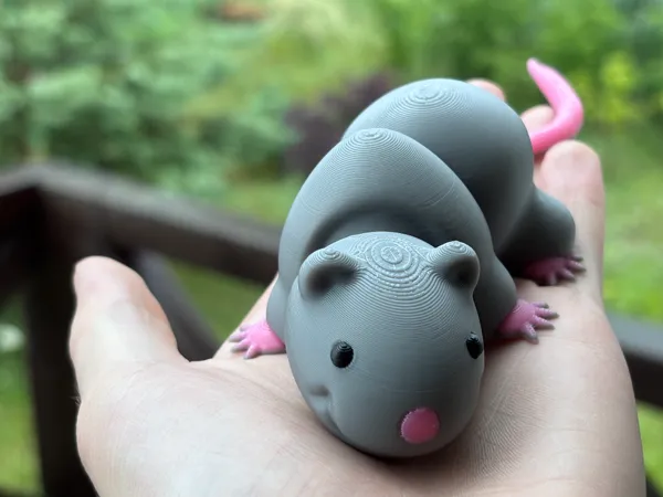 https://makerworld.bblmw.com/makerworld/model/USa423a44b5c12ed/design/2025-07-12_5a1294c838a02.jpg