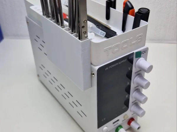 https://makerworld.bblmw.com/makerworld/model/USa423b2e86b4b8c/design/520fd7ec34d9fefa.jpg