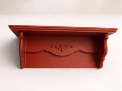 https://makerworld.bblmw.com/makerworld/model/USa423b88e44e09/design/ec4e3809f7fb0cf6.png