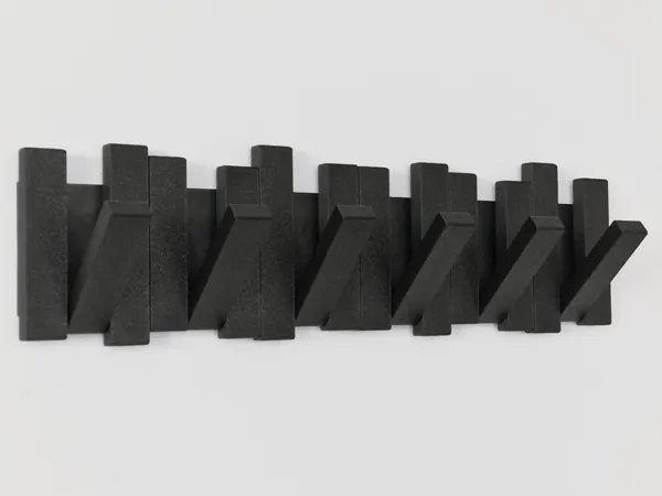 https://makerworld.bblmw.com/makerworld/model/USa423c49de7bc79/design/2025-11-14_68d095c24ea2b.jpg