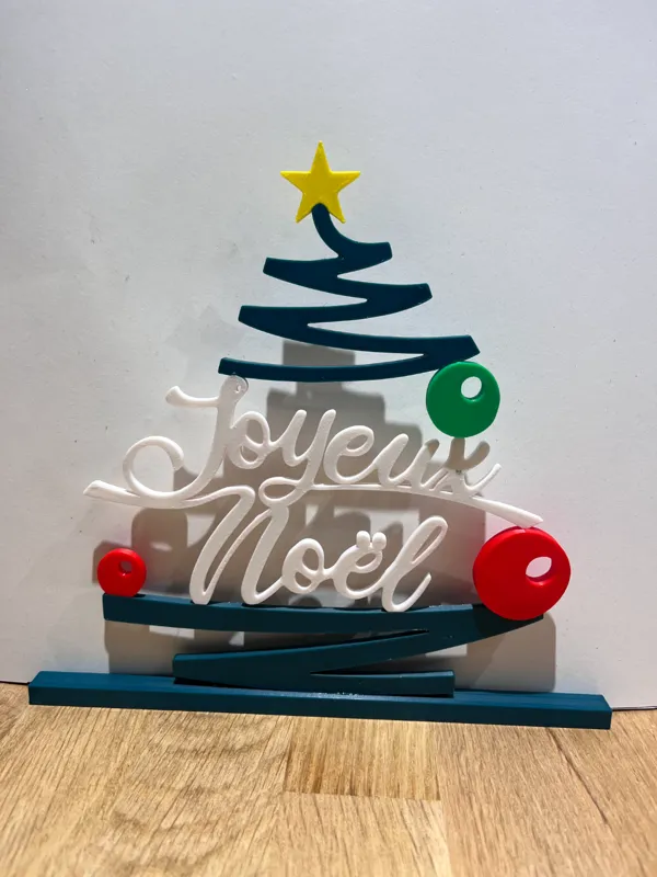 https://makerworld.bblmw.com/makerworld/model/USa423e02139b8e1/design/2023-11-26_19f735855f95f.jpg