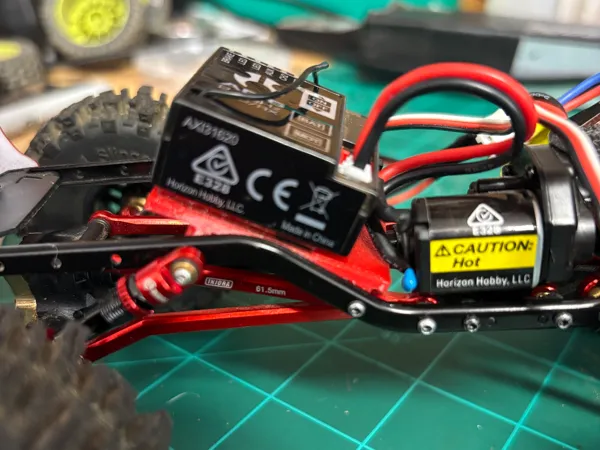 https://makerworld.bblmw.com/makerworld/model/USa4241fd45c6190/design/2025-07-11_930b4f53ee57e8.jpg