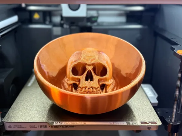 https://makerworld.bblmw.com/makerworld/model/USa4242e73d5cf90/design/f74b75e2f91a4e40.png