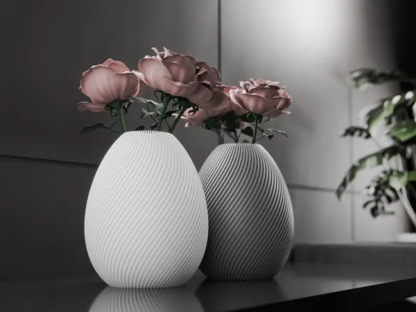 https://makerworld.bblmw.com/makerworld/model/USa4246d3ce9d814/design/2025-02-14_acc38418fc0f1.png