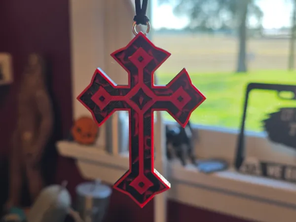 https://makerworld.bblmw.com/makerworld/model/USa424af5e99e83d/design/2025-10-12_dde8e272fc5a78.jpg