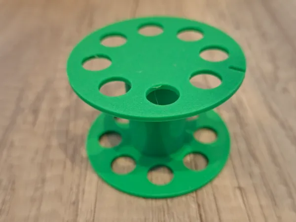 https://makerworld.bblmw.com/makerworld/model/USa424b6627ab8f2/design/2025-05-05_f8b8ce0d86f14.jpg