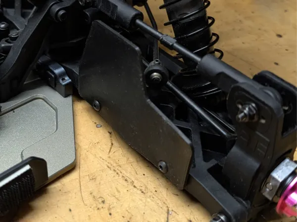 https://makerworld.bblmw.com/makerworld/model/USa4250abc369309/design/2025-08-01_f063db71839f88.jpg