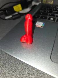Breloque humoristique pour sabots — photo 2