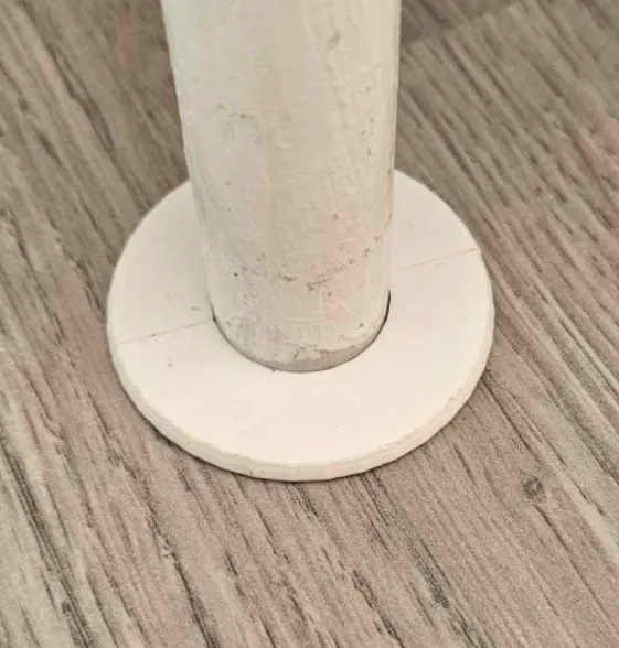 pipe cover 22mm