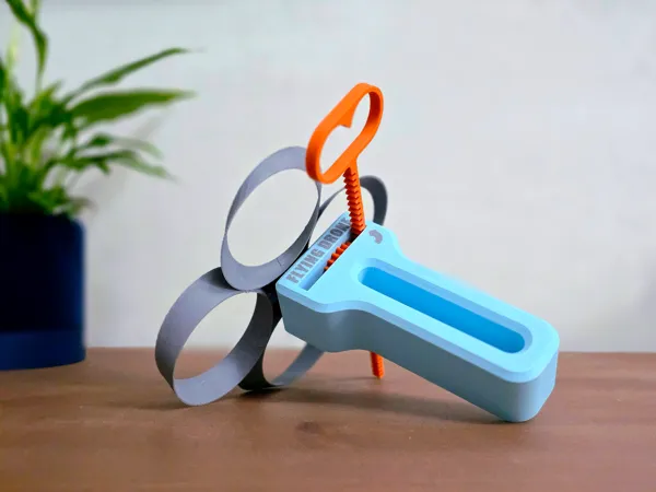 https://makerworld.bblmw.com/makerworld/model/USa42539d72f6c9b/design/2025-01-14_7d44f5b86ee108.jpg
