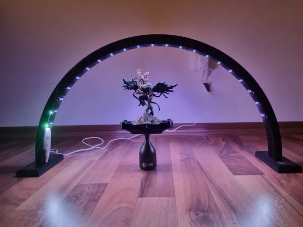 https://makerworld.bblmw.com/makerworld/model/USa4254b4aad524d/design/2024-05-26_b80868abb2c9c.jpg