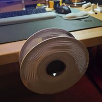 Spool Holder (3 Options)