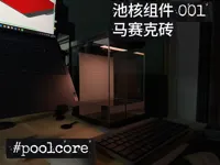 0.2mm 层高, 2 层墙, 15% 填充(p2s熨烫2525效果更好)