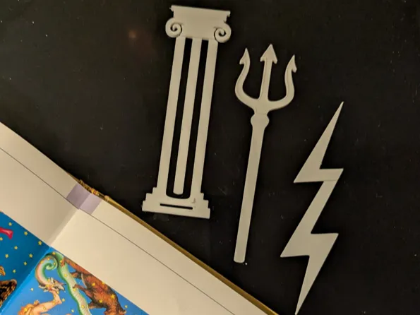 https://makerworld.bblmw.com/makerworld/model/USa425e04b74a49e/design/2025-09-08_ded164ab46a0e.png
