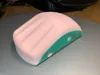 0.2mm layer, 3 walls, 20% infill