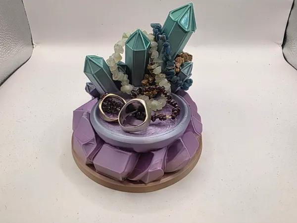 https://makerworld.bblmw.com/makerworld/model/USa426491dba2b42/design/2025-10-09_58fe72e7310f6.jpg