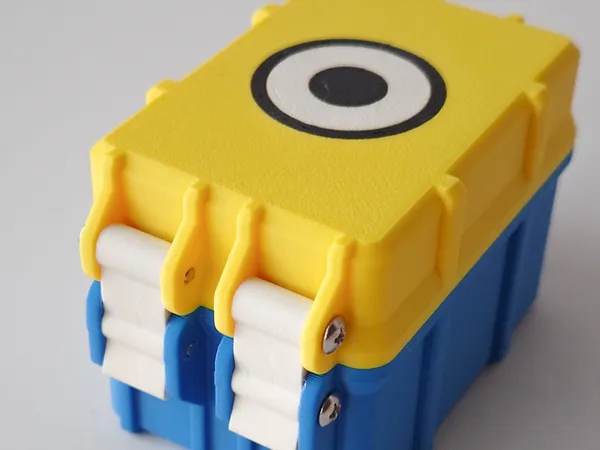 https://makerworld.bblmw.com/makerworld/model/USa426563b9100df/design/2024-11-06_57615fcb3c89f.jpg