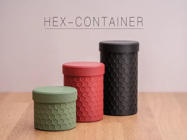 https://makerworld.bblmw.com/makerworld/model/USa42666f11b55da/design/2025-09-23_bb27ee323729d.jpg