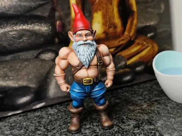 https://makerworld.bblmw.com/makerworld/model/USa426c82cd5e117/design/2fc6ebcf407cbbcf.jpg