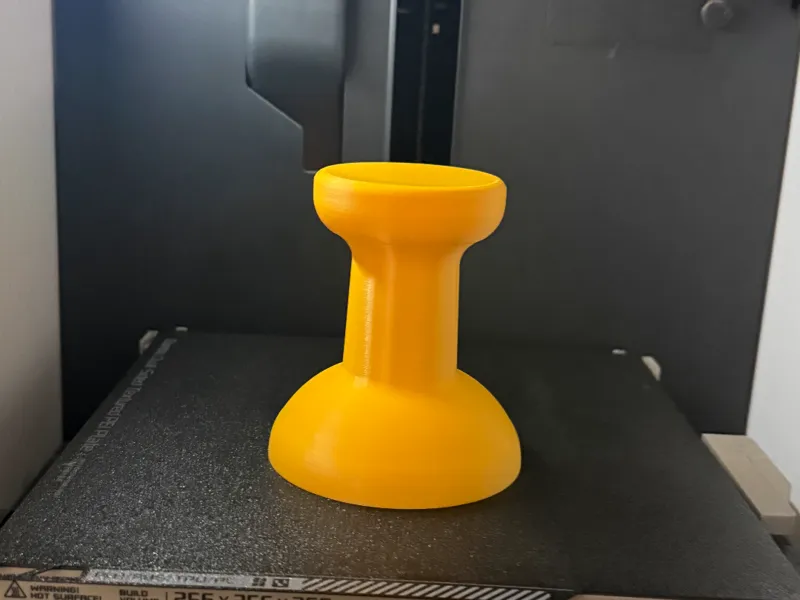 Giant Tack