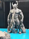 0.12mm layer, 4 walls, 8% infill