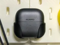 0.2mm 层高, 2 层墙, 15% 填充