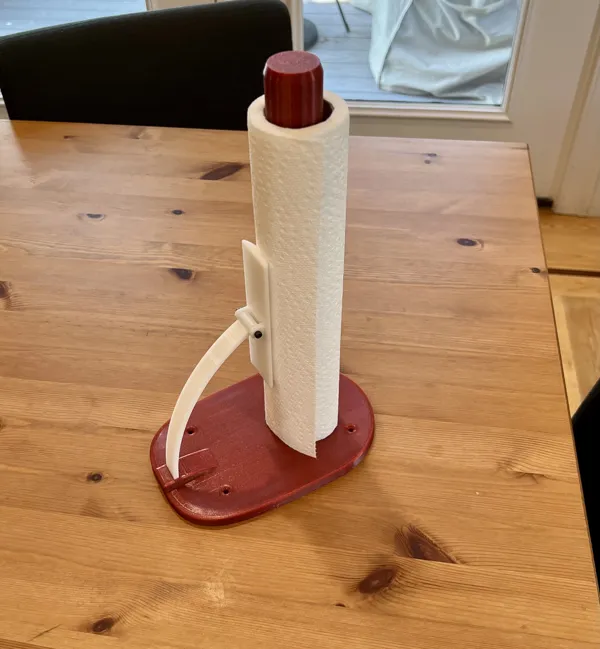 https://makerworld.bblmw.com/makerworld/model/USa426ed6c309f6d/design/2023-09-22_broo31dxpctq.jpeg