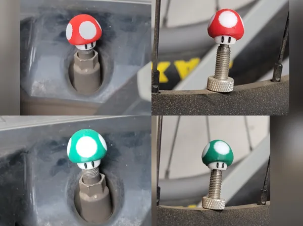 https://makerworld.bblmw.com/makerworld/model/USa426feff4a29da/design/2025-07-10_4c1757563edbd.jpg