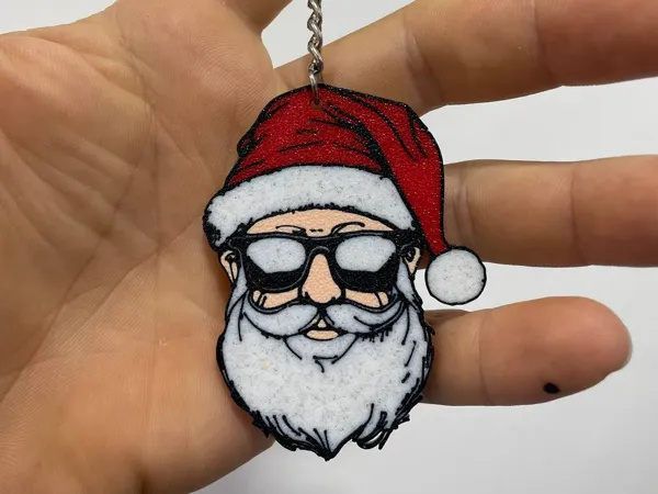https://makerworld.bblmw.com/makerworld/model/USa42713f6a2b6de/design/2024-11-30_4722b315d785e.jpg