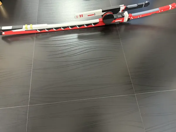 https://makerworld.bblmw.com/makerworld/model/USa42722d5e68fc3/design/dacdd67d-4ab4-45ef-afdc-40e6ef82ecba.webp