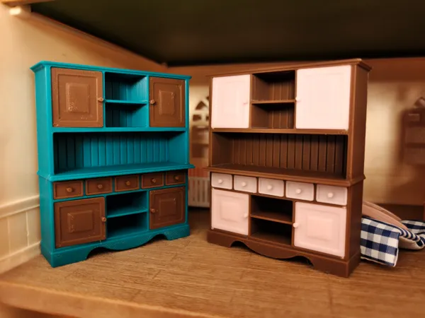 https://makerworld.bblmw.com/makerworld/model/USa42738eafcf69/design/2025-11-24_3643db7e28fa38.jpg