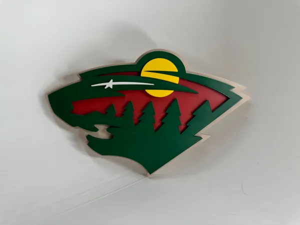 https://makerworld.bblmw.com/makerworld/model/USa427763e405449/design/2025-06-18_a994b7859daf7.jpeg