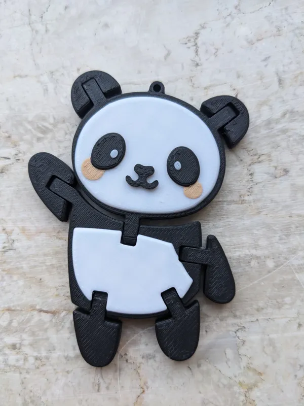 https://makerworld.bblmw.com/makerworld/model/USa4277d37d0487e/design/2024-04-27_d0c326a6e87d68.jpg