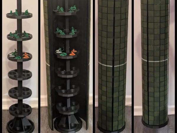 https://makerworld.bblmw.com/makerworld/model/USa4278334746dc6/design/2025-09-06_a1ac1c7ea49ae8.jpg