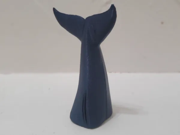 https://makerworld.bblmw.com/makerworld/model/USa4278db3cfd55/design/2025-06-15_9ea40f7861fe6.jpg