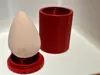 0.2mm layer, 2 walls, 5% infill
