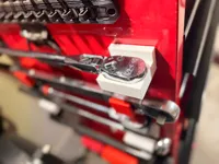 0.24mm layer, 2 walls, 15% infill