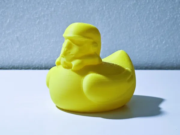 https://makerworld.bblmw.com/makerworld/model/USa42810932cec62/design/2024-06-03_1508ef0119c4b.jpg